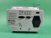 ORIDION Capnostream 20p Capnography Monitor