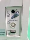 ORIDION Capnostream 20p Capnography Monitor