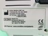 ORIDION Capnostream 20p Capnography Monitor