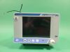 ORIDION Capnostream 20p Capnography Monitor