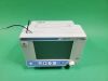 ORIDION Capnostream 20p Capnography Monitor