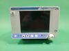ORIDION Capnostream 20p Capnography Monitor