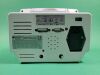 ORIDION Capnostream 20p Capnography Monitor