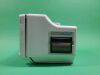 ORIDION Capnostream 20p Capnography Monitor