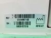 ORIDION Capnostream 20p Capnography Monitor
