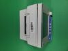 ORIDION Capnostream 20p Capnography Monitor