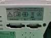 ORIDION Capnostream 20p Capnography Monitor