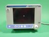 ORIDION Capnostream 20p Capnography Monitor