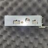 PHILIPS Medical Systems GS Supervisor Control  P/N: 451210509022   MRI Tools