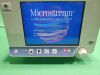 ORIDION Capnostream 20p Capnography Monitor
