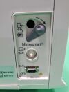 ORIDION Capnostream 20p Capnography Monitor