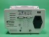 ORIDION Capnostream 20p Capnography Monitor