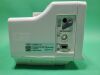 ORIDION Capnostream 20p Capnography Monitor