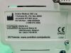 ORIDION Capnostream 20p Capnography Monitor