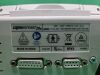 ORIDION Capnostream 20p Capnography Monitor