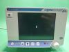ORIDION Capnostream 20p Capnography Monitor