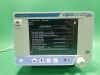 ORIDION Capnostream 20p Capnography Monitor