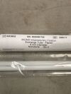 BIOMET ZIMMER 2255-17 M/DN Intramedullary Fixation Exchange Tube-Flared 8mm (Qty2)