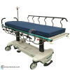 STRYKER Advantage / Renaissance Stretcher