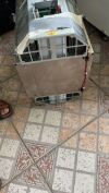 GE 2266521-7  Multi-Phase High Voltage (MPHV) Tank CT Scanner
