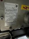 GE 2266521-7  Multi-Phase High Voltage (MPHV) Tank CT Scanner