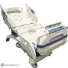 STRYKER Secure 3 Hospital Bed