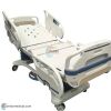 STRYKER Secure 3 Hospital Bed