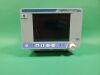 ORIDION Capnostream 20p Capnography Monitor