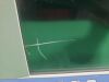 ORIDION Capnostream 20p Capnography Monitor