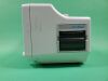 ORIDION Capnostream 20p Capnography Monitor