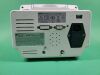 ORIDION Capnostream 20p Capnography Monitor