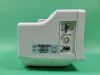ORIDION Capnostream 20p Capnography Monitor