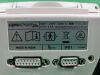 ORIDION Capnostream 20p Capnography Monitor