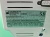 ORIDION Capnostream 20p Capnography Monitor