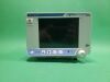 ORIDION Capnostream 20p Capnography Monitor