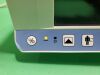 ORIDION Capnostream 20p Capnography Monitor