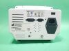 ORIDION Capnostream 20p Capnography Monitor