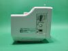ORIDION Capnostream 20p Capnography Monitor