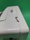 ORIDION Capnostream 20p Capnography Monitor