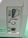 ORIDION Capnostream 20p Capnography Monitor