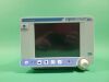 ORIDION Capnostream 20p Capnography Monitor