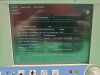 ORIDION Capnostream 20p Capnography Monitor