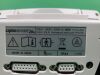 ORIDION Capnostream 20p Capnography Monitor