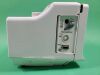 ORIDION Capnostream 20p Capnography Monitor