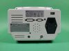 ORIDION Capnostream 20p Capnography Monitor