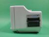 ORIDION Capnostream 20p Capnography Monitor