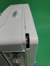 ORIDION Capnostream 20p Capnography Monitor