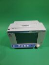 ORIDION Capnostream 20p Capnography Monitor