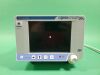 ORIDION Capnostream 20p Capnography Monitor