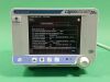 ORIDION Capnostream 20p Capnography Monitor